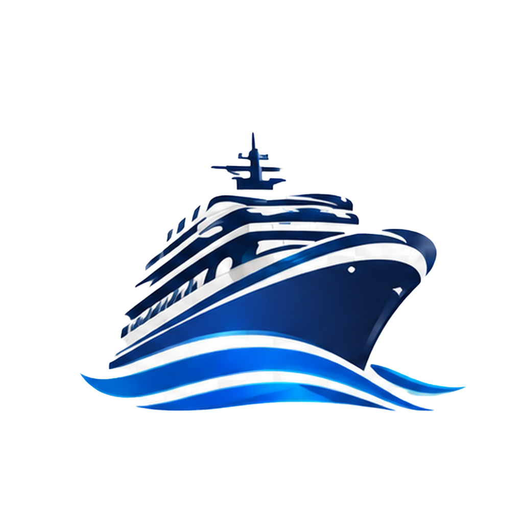Captain's icon